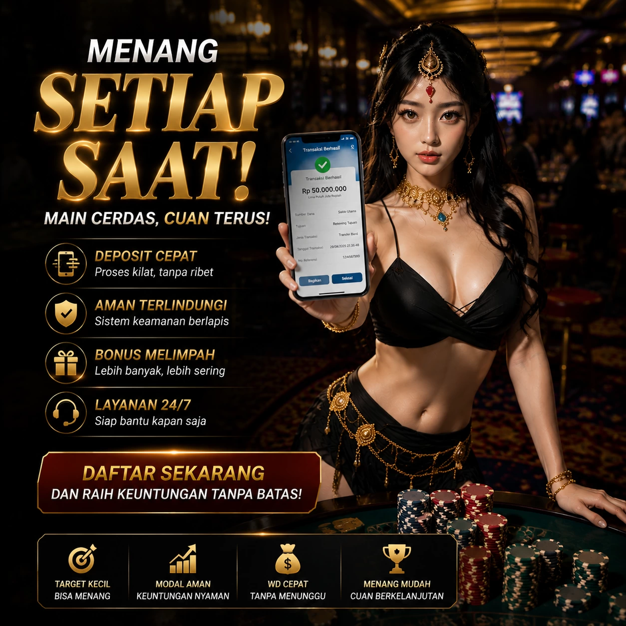 Pemula di hohotogel Temukan Game Terbaik untuk Dilihat