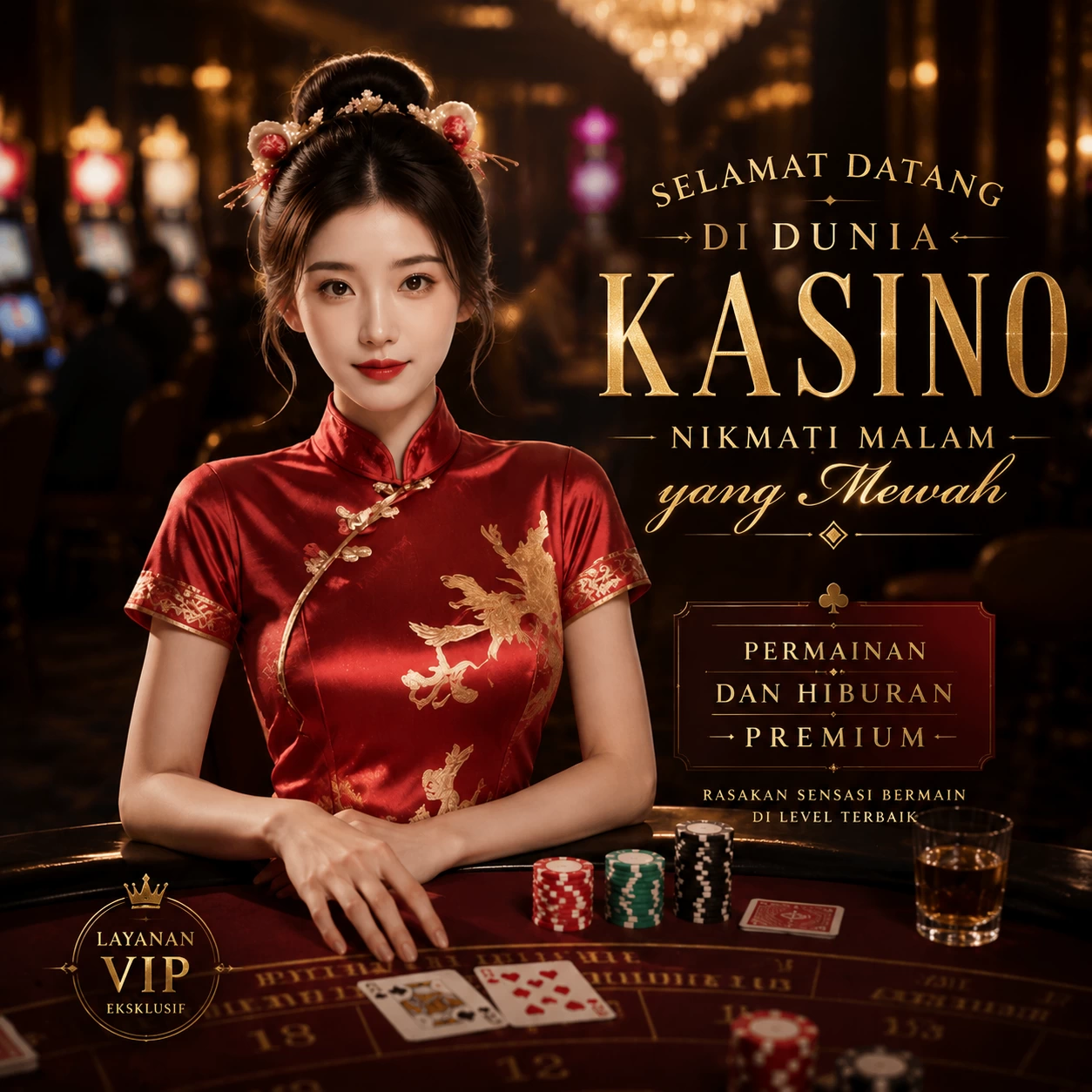 Menggali Fitur Menarik di Situs Game hohotogel