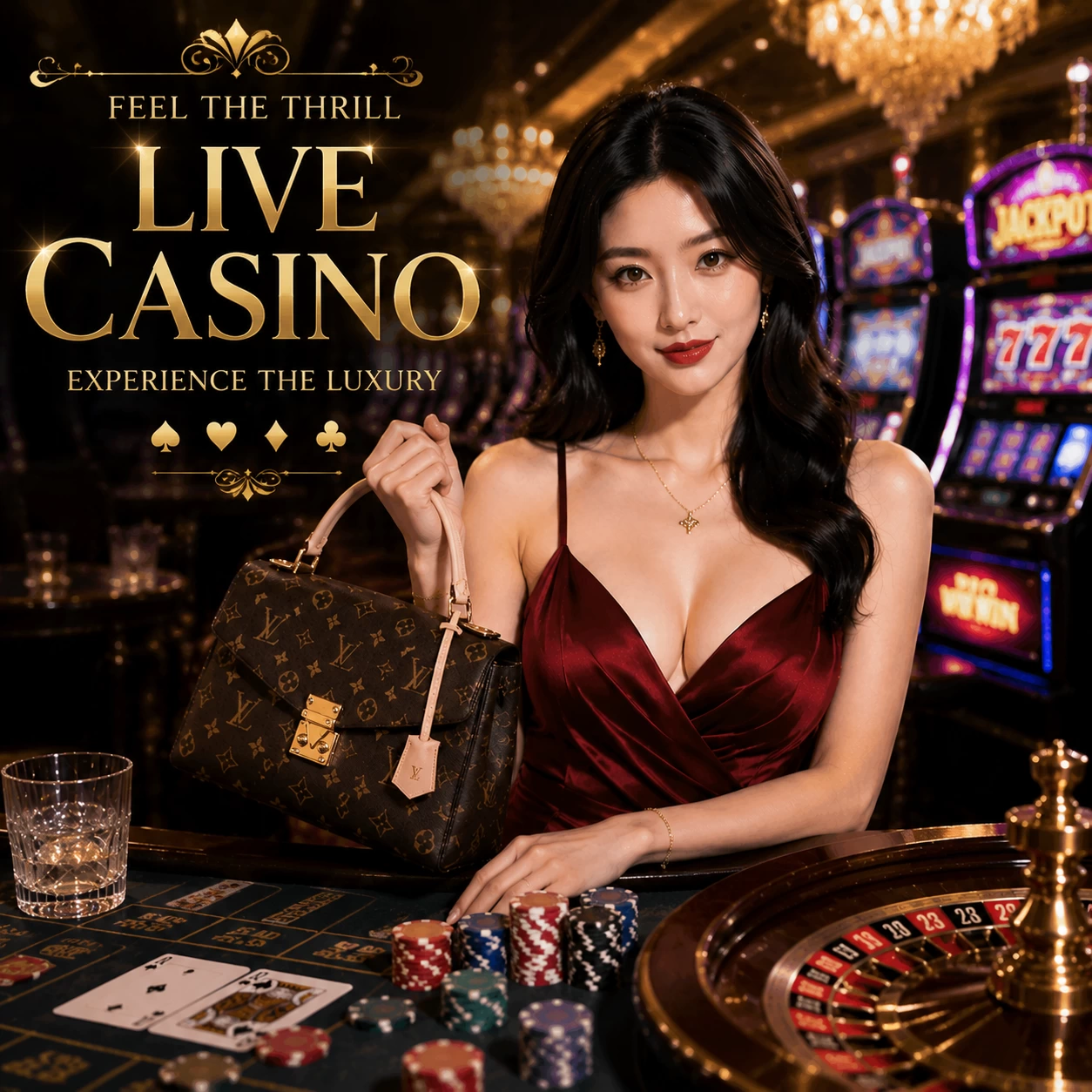 hohotogel