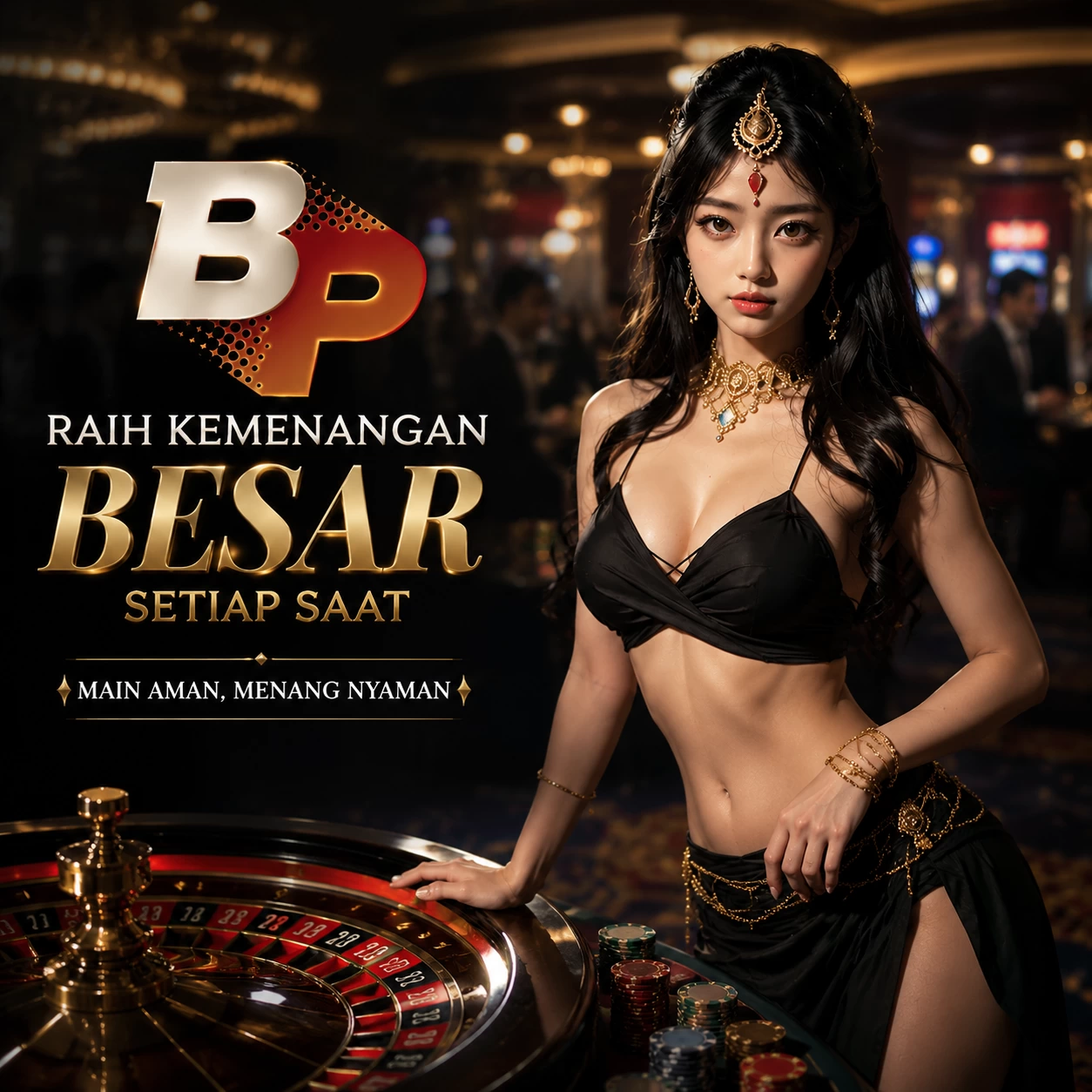 Analisis Performa Game di Platform hohotogel