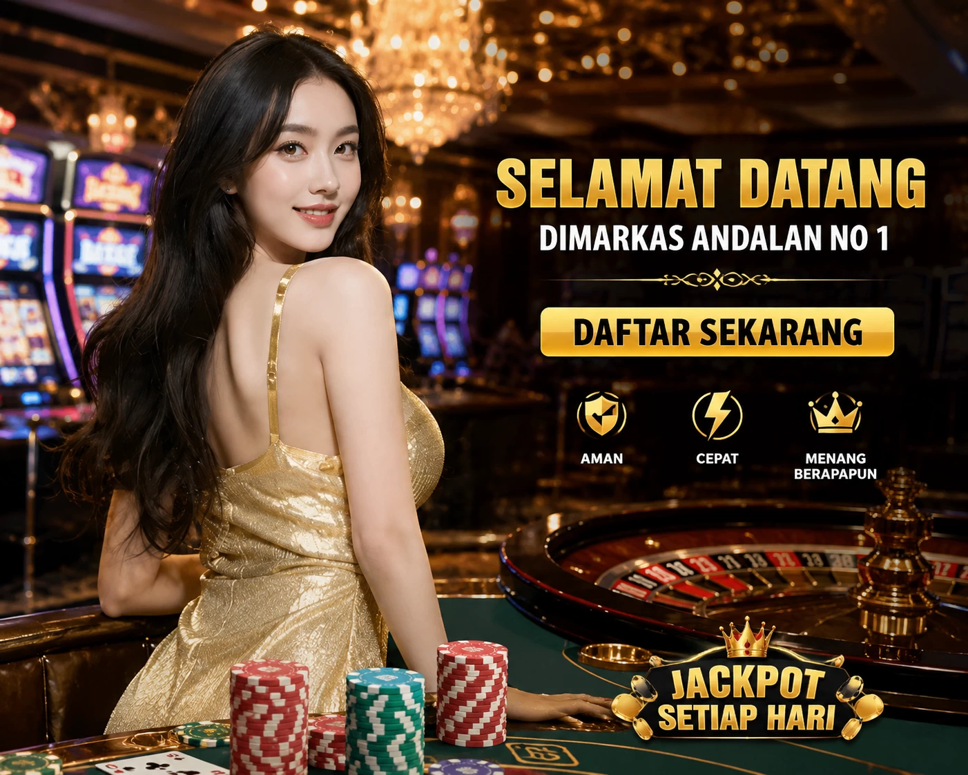 Tips dan Trik Bermain di hohotogel untuk Pemula