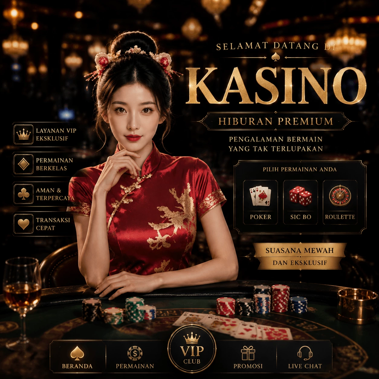 hohotogel